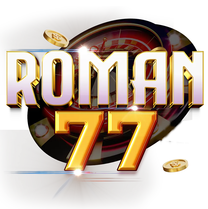 roman 77 slot